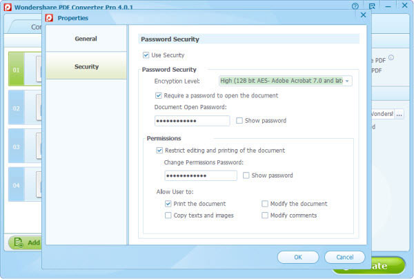 PDF Converter Pro