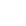 win icon