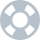 support service