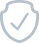 secure